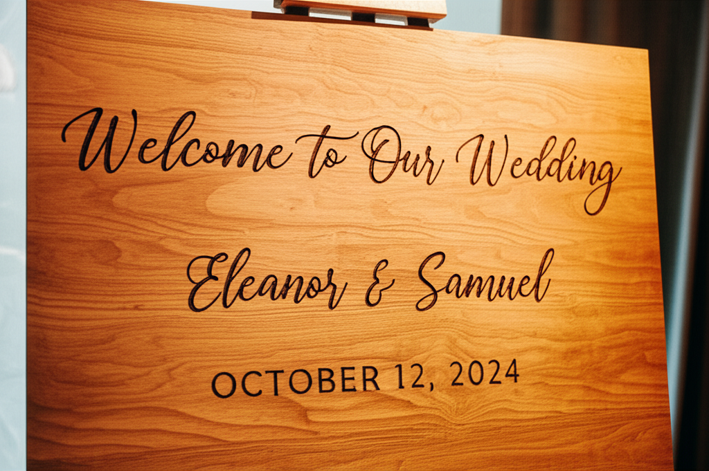 Weddings