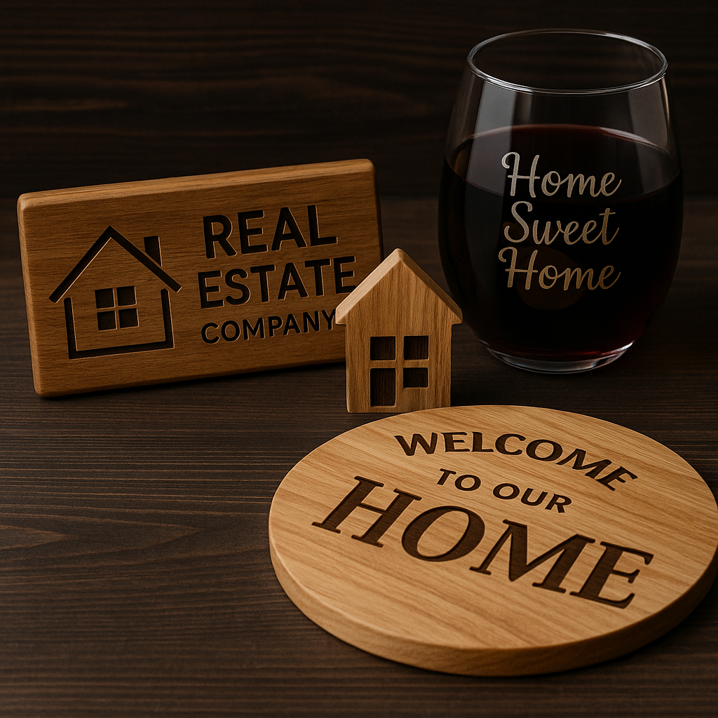 Complete Laser Engraving Services Hagerstown Maryland background image - Hub City Laser Engraving Hagerstown MD