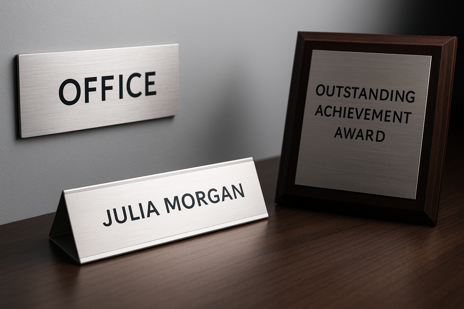 Professional Office Laser Engraving Hagerstown Maryland background image - Hub City Laser Engraving Hagerstown MD